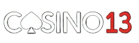 Casino 13 Italia